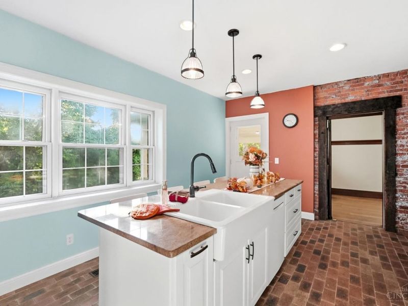5455 Basore Road, Trotwood, OH 45415 Photo 22