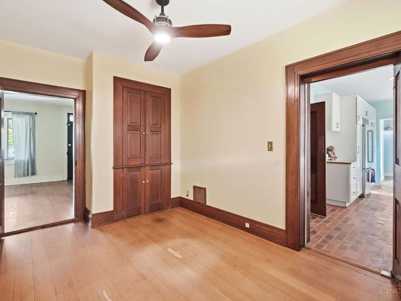 5455 Basore Road, Trotwood, OH 45415 Photo 26