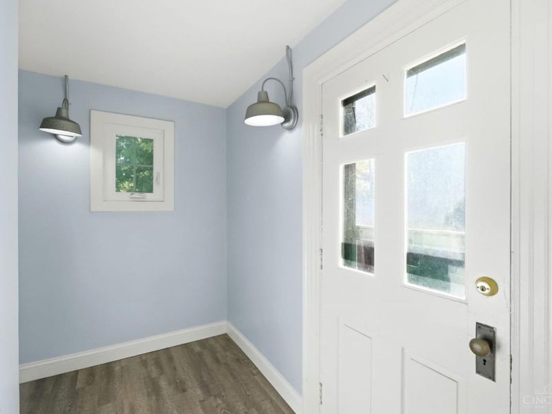 5455 Basore Road, Trotwood, OH 45415 Photo 33