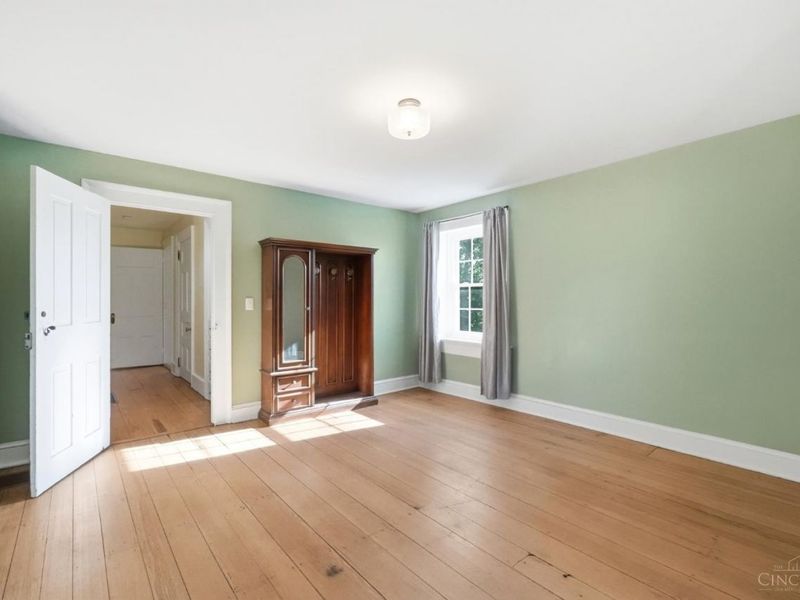 5455 Basore Road, Trotwood, OH 45415 Photo 43