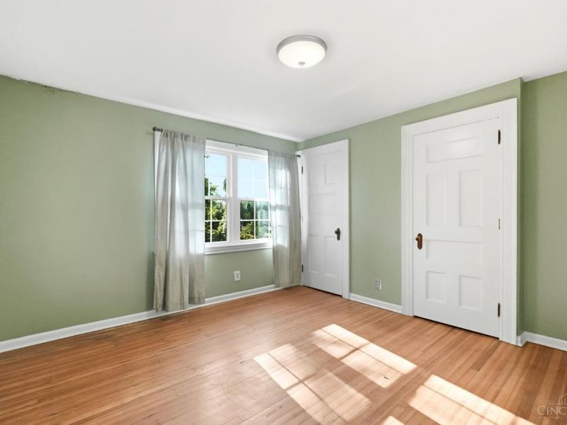 5455 Basore Road, Trotwood, OH 45415 Photo 44