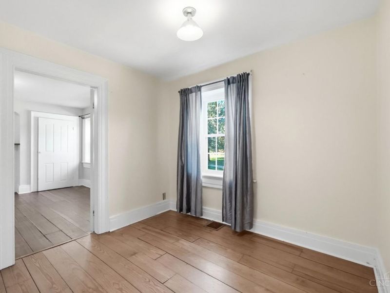 5455 Basore Road, Trotwood, OH 45415 Photo 46