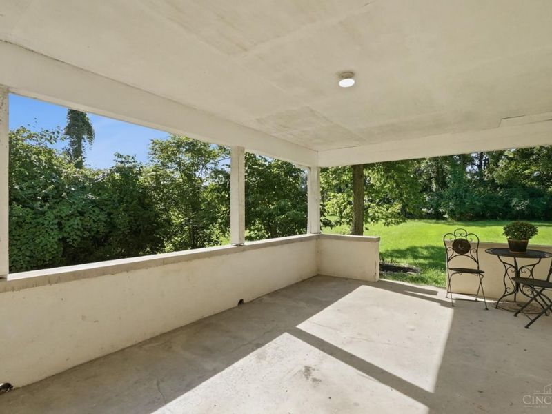 5455 Basore Road, Trotwood, OH 45415 Photo 50