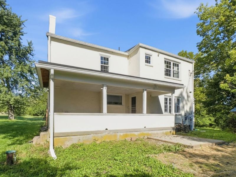 5455 Basore Road, Trotwood, OH 45415 Photo 53