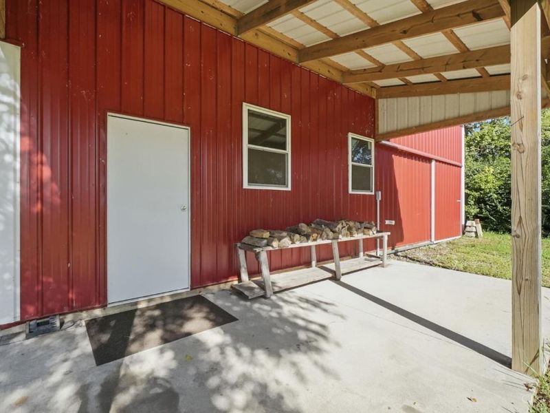 5455 Basore Road, Trotwood, OH 45415 Photo 57