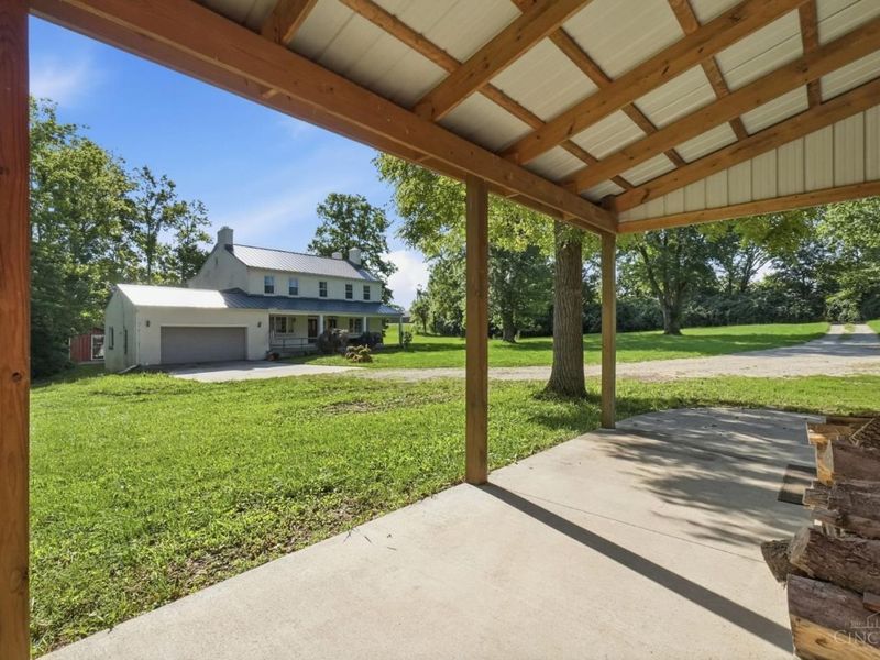 5455 Basore Road, Trotwood, OH 45415 Photo 58