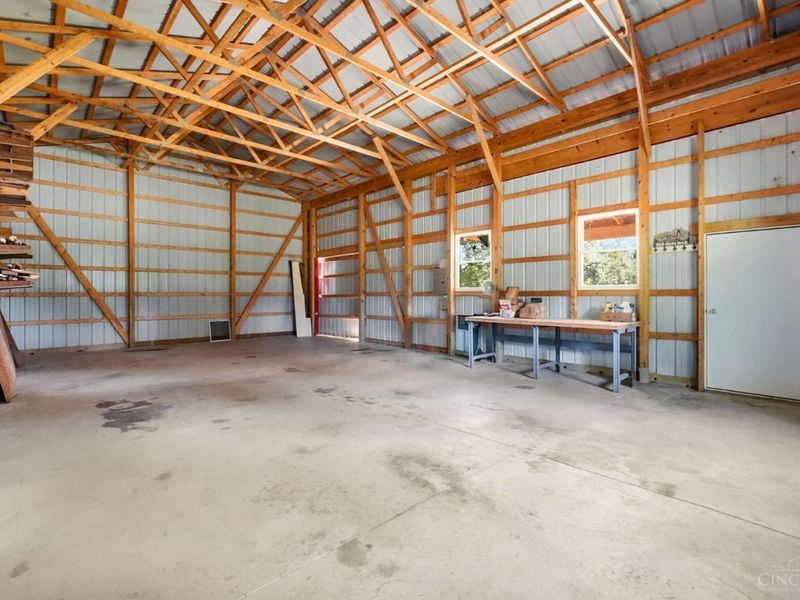 5455 Basore Road, Trotwood, OH 45415 Photo 59