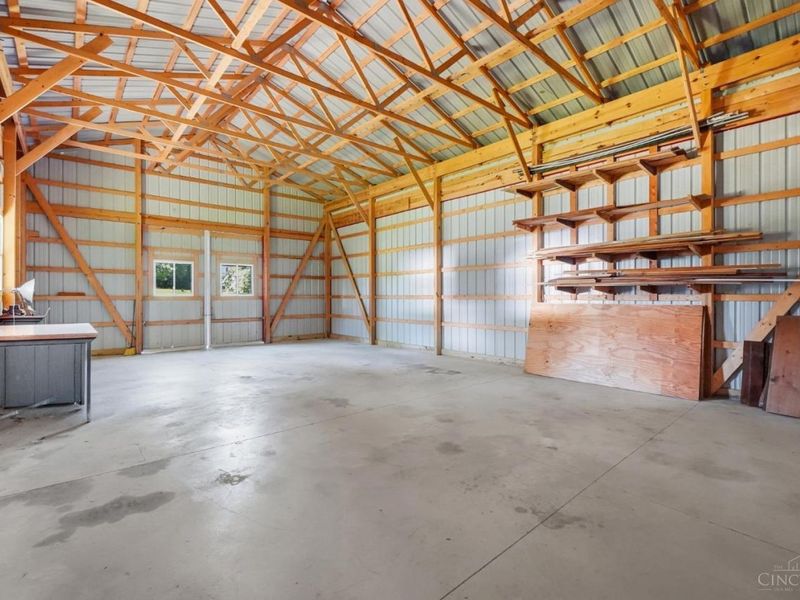5455 Basore Road, Trotwood, OH 45415 Photo 60
