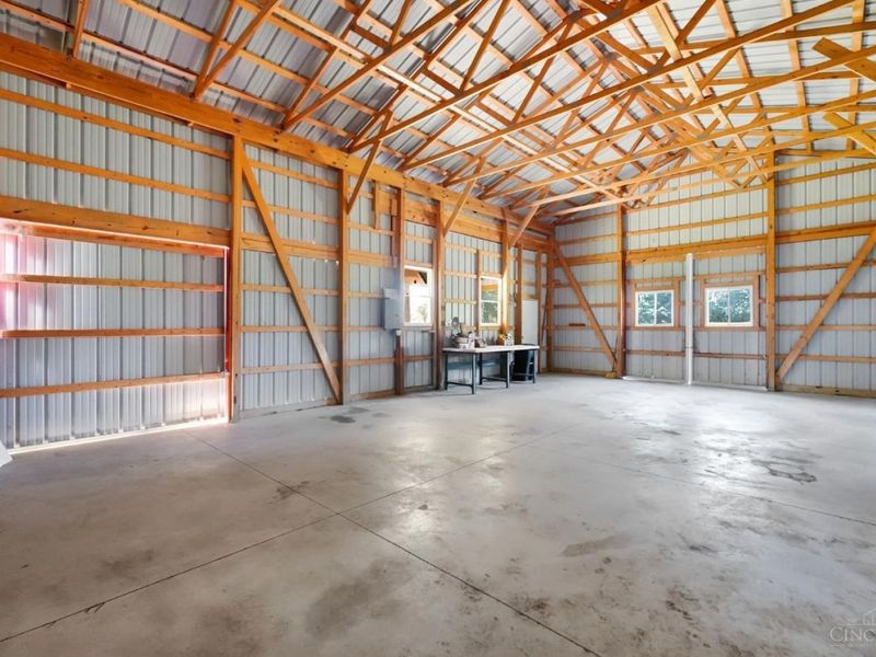 5455 Basore Road, Trotwood, OH 45415 Photo 61