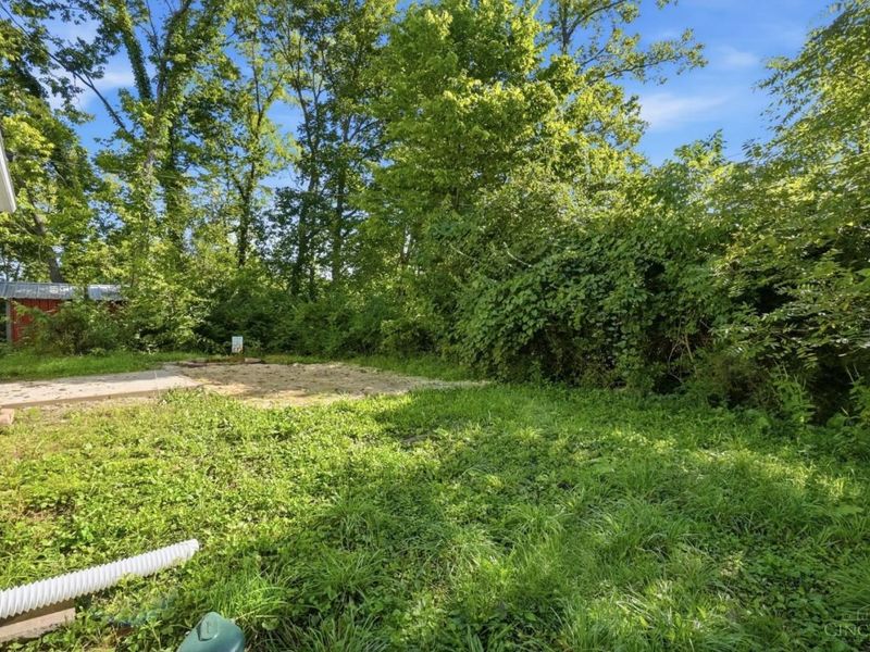 5455 Basore Road, Trotwood, OH 45415 Photo 62