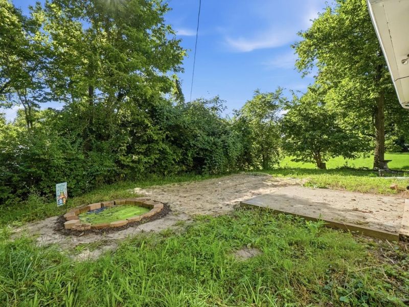 5455 Basore Road, Trotwood, OH 45415 Photo 63