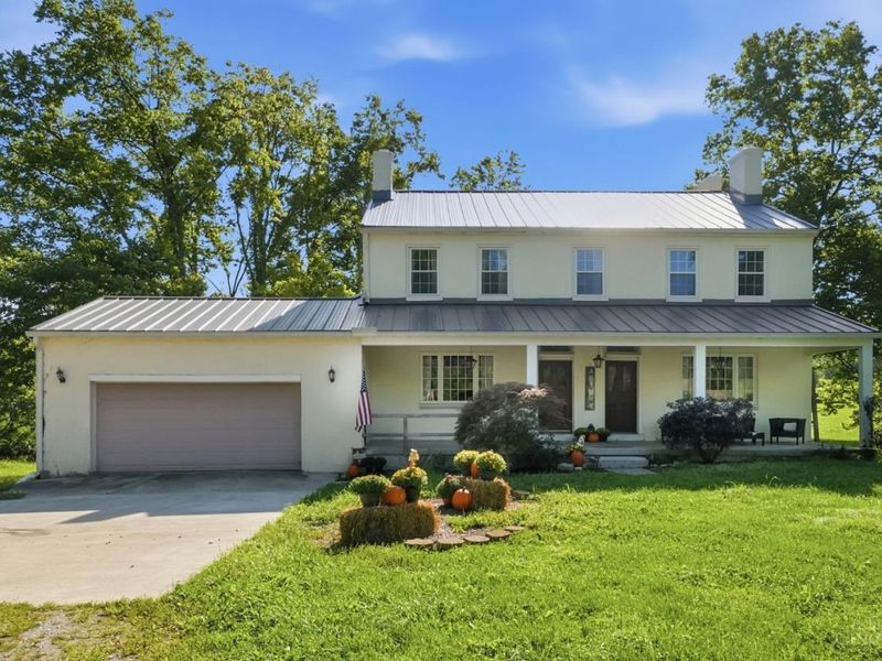 5455 Basore Road, Trotwood, OH 45415 Photo 7