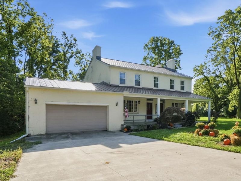 5455 Basore Road, Trotwood, OH 45415 Photo 9