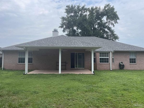 1797 Cedrus Ln, Pensacola, FL 32514
