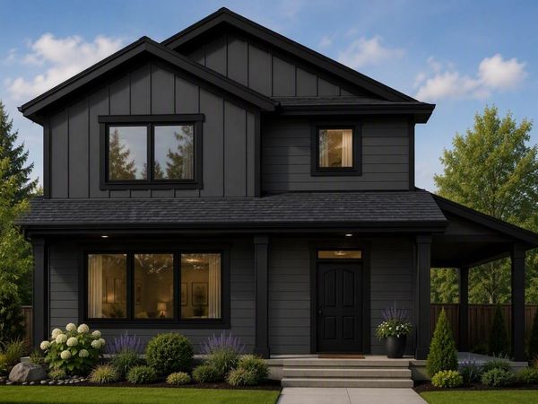 3595 W PRINCETON Ave, Spokane, WA 99205