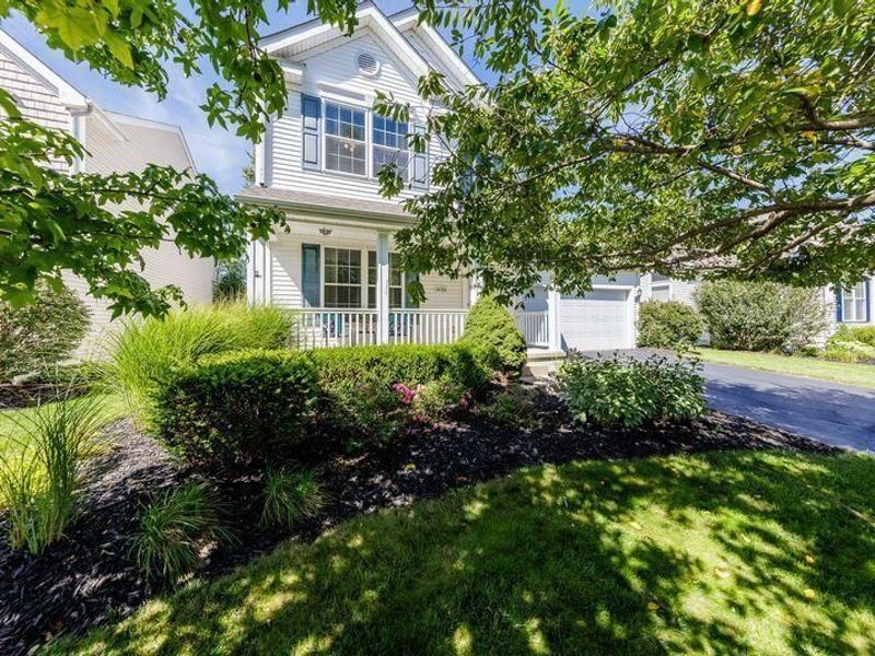 6058 Myrick Road, Dublin, OH 43016 Photo 1
