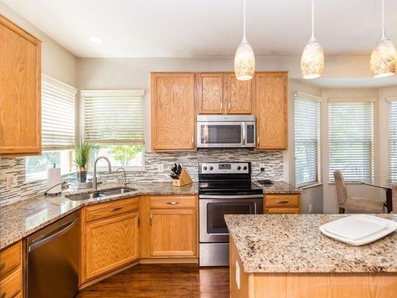6058 Myrick Road, Dublin, OH 43016 Photo 10