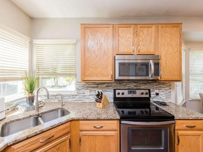 6058 Myrick Road, Dublin, OH 43016 Photo 11