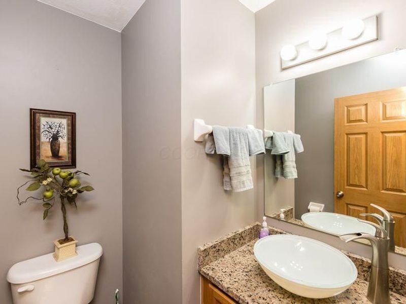 6058 Myrick Road, Dublin, OH 43016 Photo 13