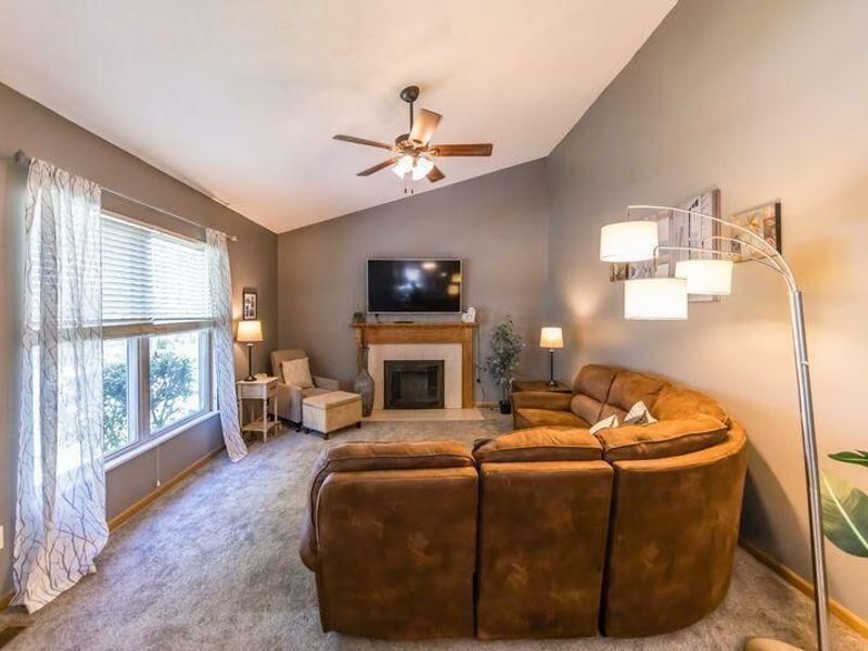 6058 Myrick Road, Dublin, OH 43016 Photo 14