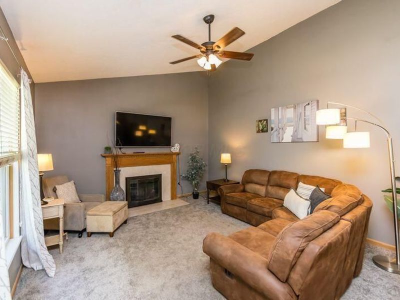 6058 Myrick Road, Dublin, OH 43016 Photo 15