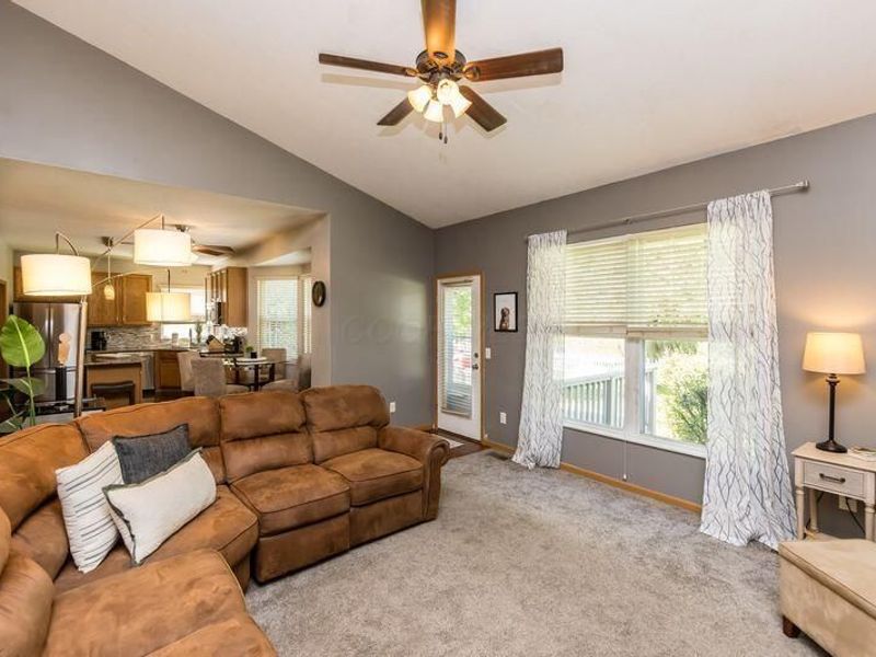 6058 Myrick Road, Dublin, OH 43016 Photo 16