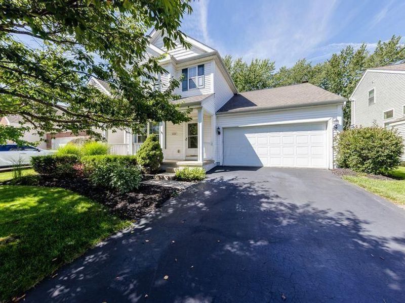 6058 Myrick Road, Dublin, OH 43016 Photo 2