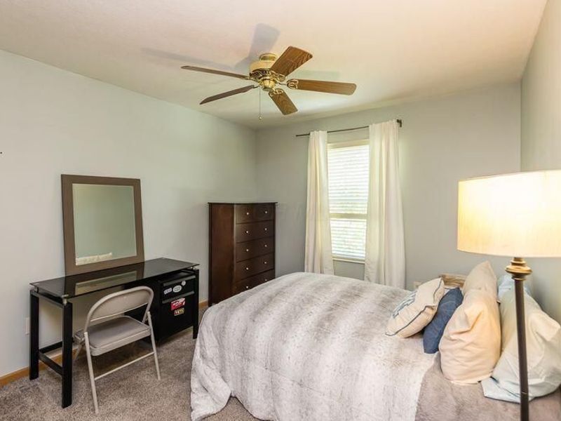 6058 Myrick Road, Dublin, OH 43016 Photo 21
