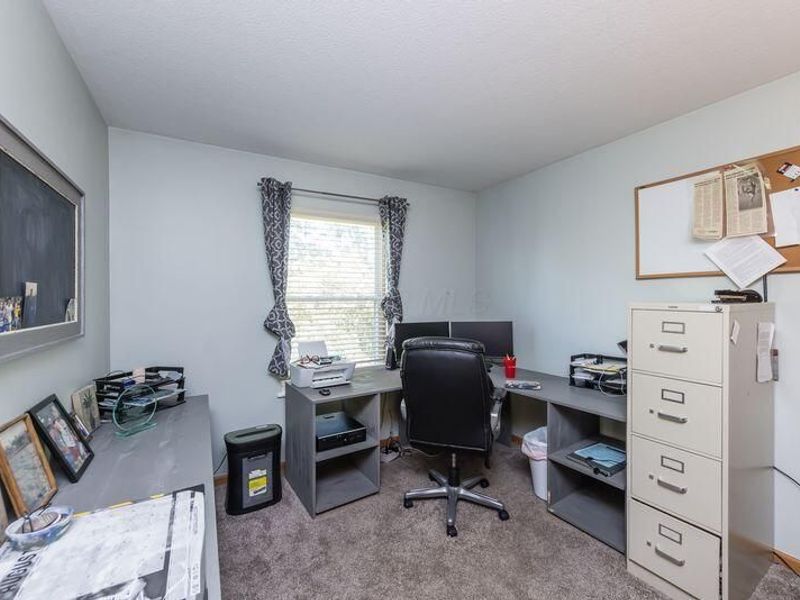 6058 Myrick Road, Dublin, OH 43016 Photo 22