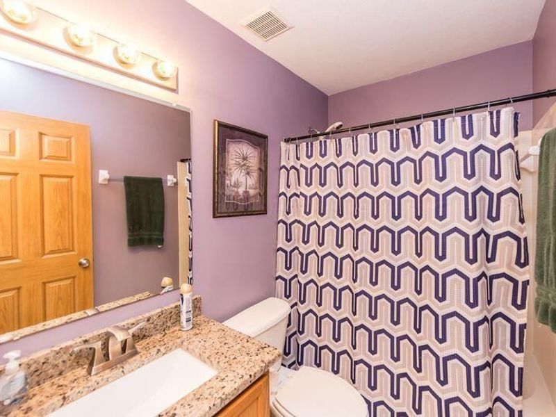 6058 Myrick Road, Dublin, OH 43016 Photo 23