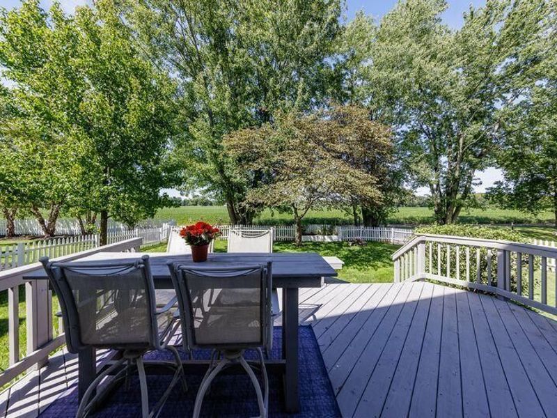 6058 Myrick Road, Dublin, OH 43016 Photo 26