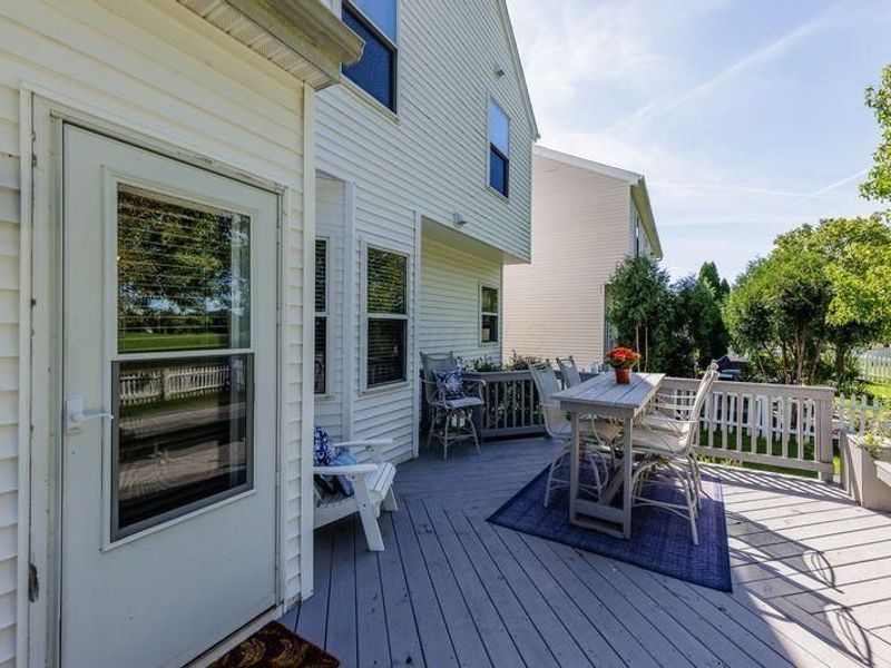 6058 Myrick Road, Dublin, OH 43016 Photo 27