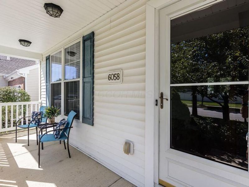 6058 Myrick Road, Dublin, OH 43016 Photo 4
