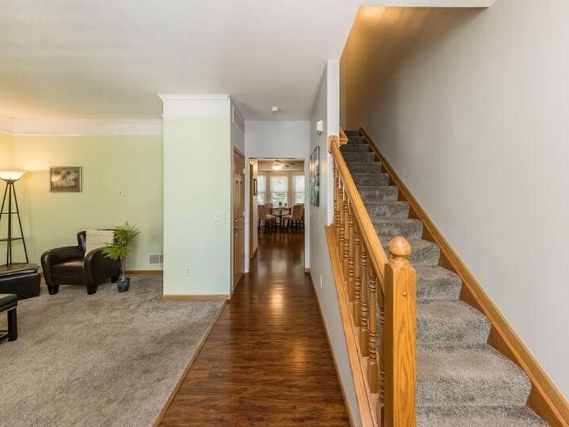 6058 Myrick Road, Dublin, OH 43016 Photo 5