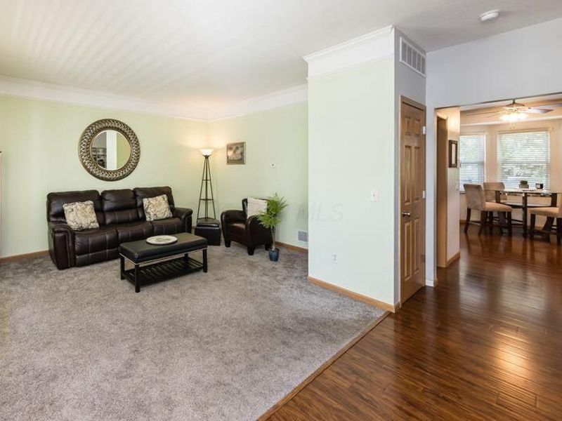 6058 Myrick Road, Dublin, OH 43016 Photo 6