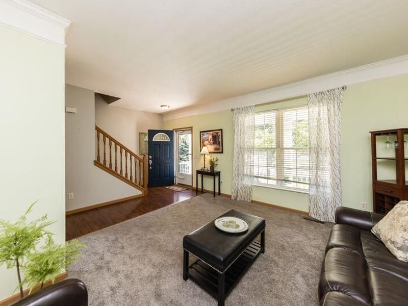 6058 Myrick Road, Dublin, OH 43016 Photo 7