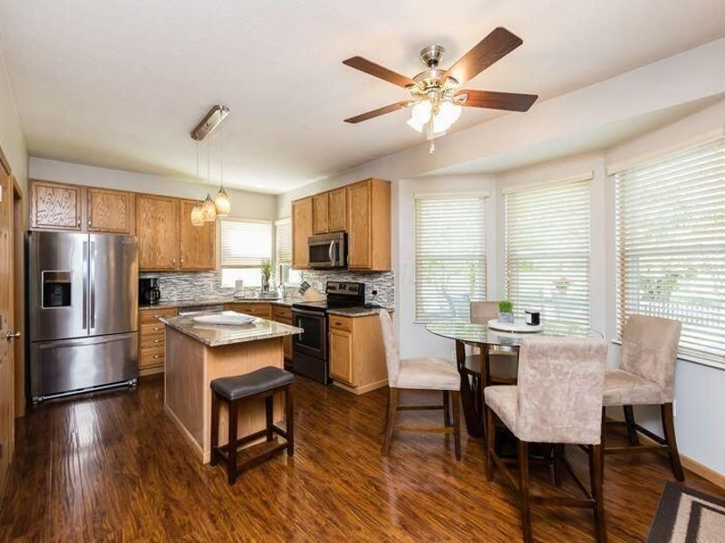 6058 Myrick Road, Dublin, OH 43016 Photo 8