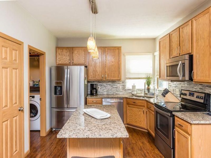 6058 Myrick Road, Dublin, OH 43016 Photo 9