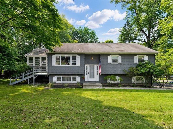 157 Washington Avenue , Tappan, NY 10983