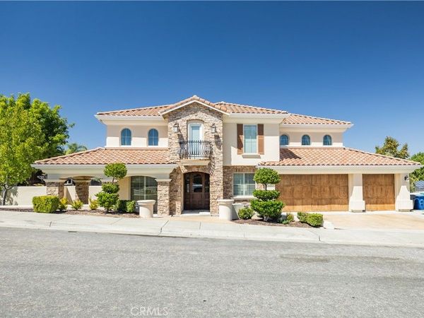 329 Cool Valley, Paso Robles, CA 93446