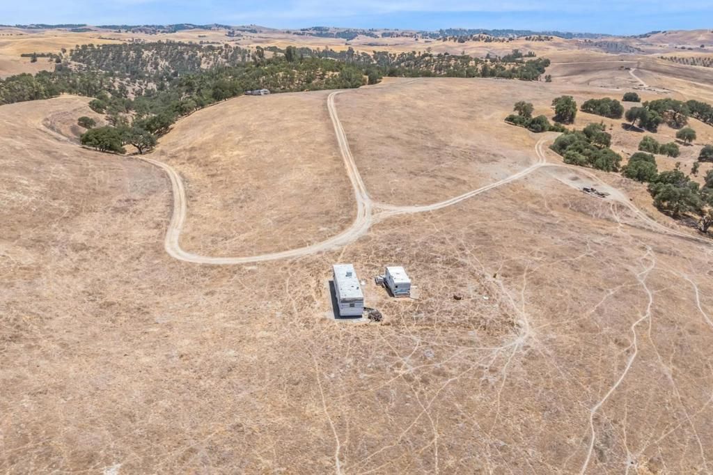 Please Call For Address, San Miguel, CA 93451 Main Photo