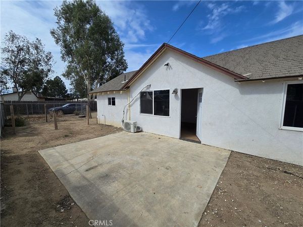 4728 Hillside, Unit A, Norco, CA 92860