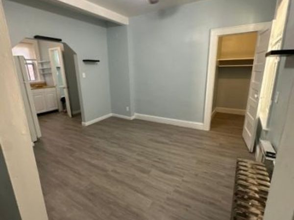 412 Broad St 1R, Unit 1R, Bloomfield, NJ 07003