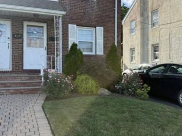 609 Arnett St, Elizabeth, NJ 07202
