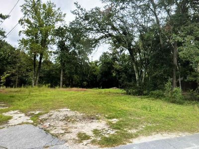 126 Broomfield Street , Columbia, SC 29203