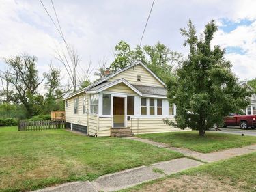 219 Garden City Drive, Syracuse, NY 13211