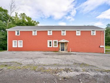 1255 Waterloo Geneva Road, Waterloo, NY 13165
