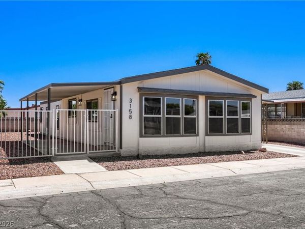 3158 Comitan Lane , Las Vegas, NV 89122