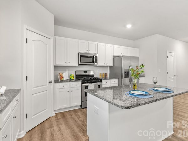 112 Briana Marie Way , Indian Trail, NC 28079