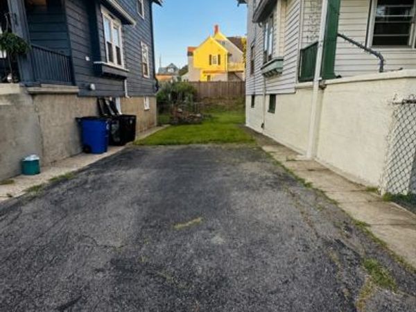 228 Fayette St, Quincy, MA 02170